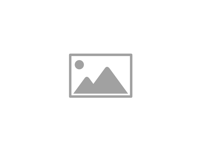 Reportages