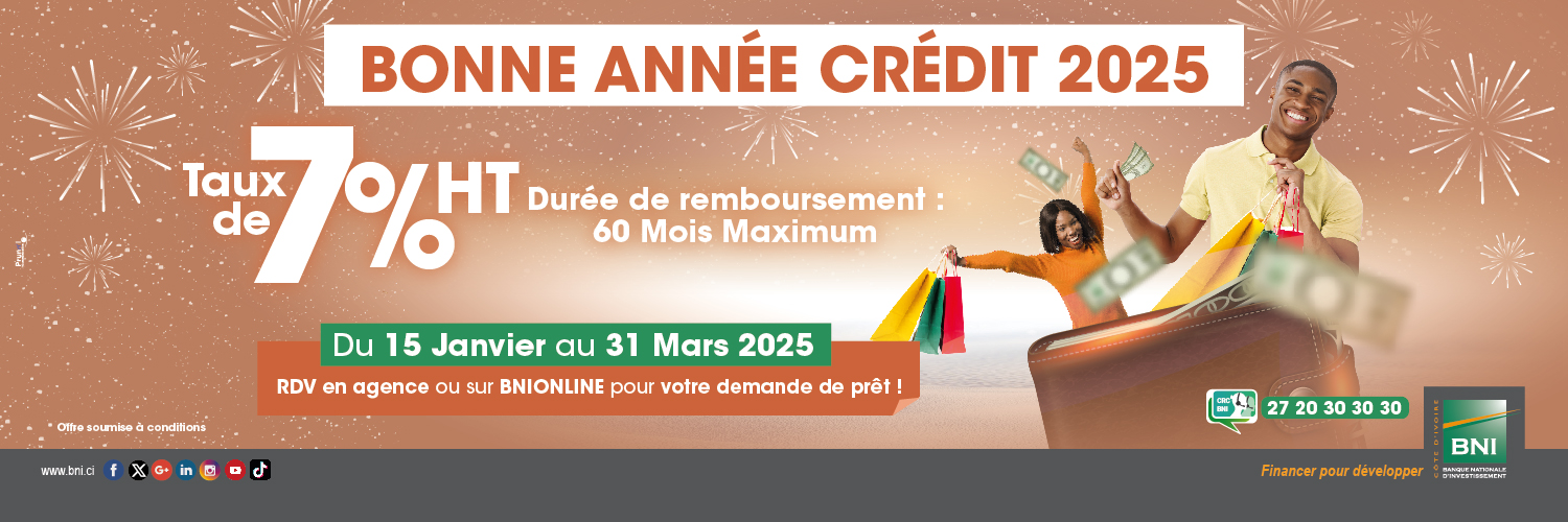 1500x5003plandetravail1