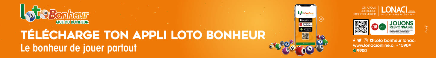 lonacileaderboard