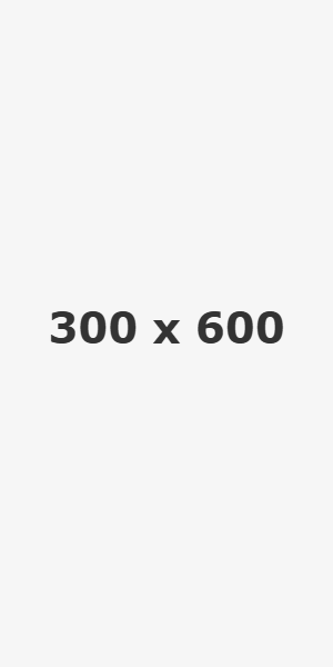 imageonline-co-placeholder-image (2)